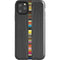 Craft & Commerce iPhone 11 Pro Max Impact Case