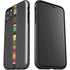 Craft & Commerce iPhone 11 Pro Max Impact Case