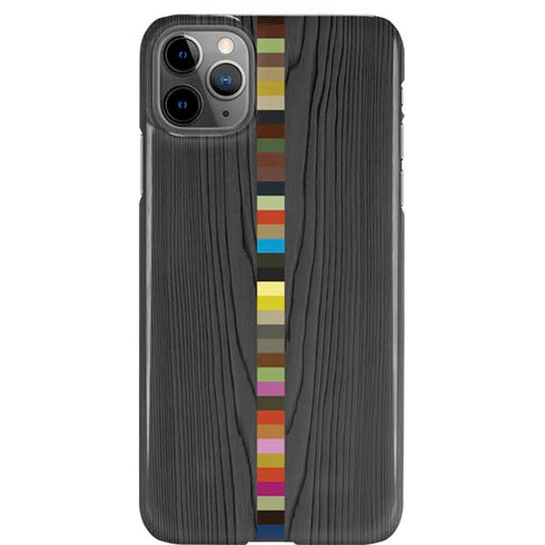 Craft & Commerce iPhone 11 Pro Max Lite Case