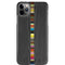 Craft & Commerce iPhone 11 Pro Max Lite Case