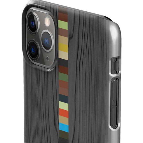 Craft & Commerce iPhone 11 Pro Max Lite Case