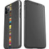 Craft & Commerce iPhone 11 Pro Max Lite Case