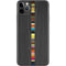 Craft & Commerce iPhone 11 Pro Max Skin