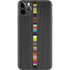 Craft & Commerce iPhone 11 Pro Max Skin