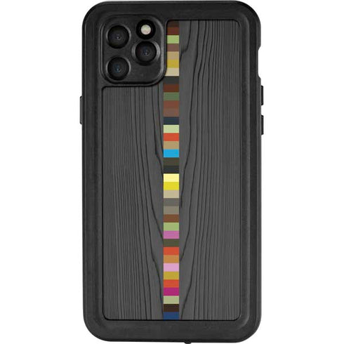 Craft & Commerce iPhone 11 Pro Max Waterproof Case