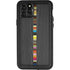 Craft & Commerce iPhone 11 Pro Max Waterproof Case