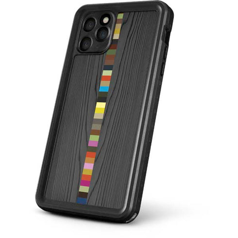 Craft & Commerce iPhone 11 Pro Max Waterproof Case