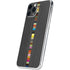 Craft & Commerce iPhone 11 Pro Skin