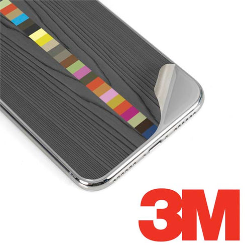 Craft & Commerce iPhone 11 Pro Skin