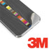Craft & Commerce iPhone 11 Pro Skin