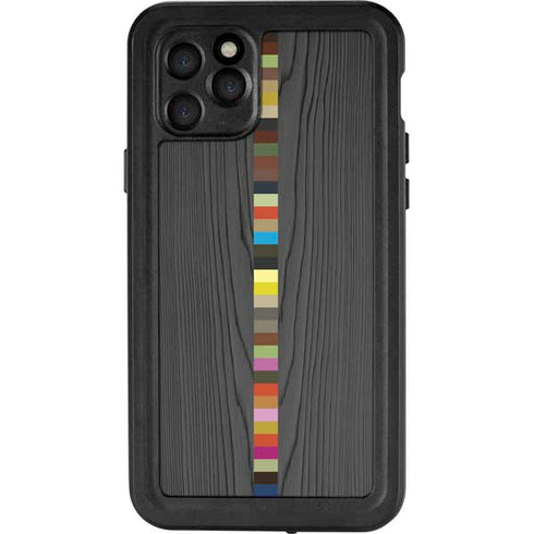 Craft & Commerce iPhone 11 Pro Waterproof Case