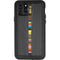 Craft & Commerce iPhone 11 Pro Waterproof Case