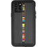 Craft & Commerce iPhone 11 Pro Waterproof Case