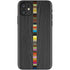 Craft & Commerce iPhone 11 Skin