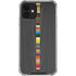 Craft & Commerce iPhone 12 Clear Case