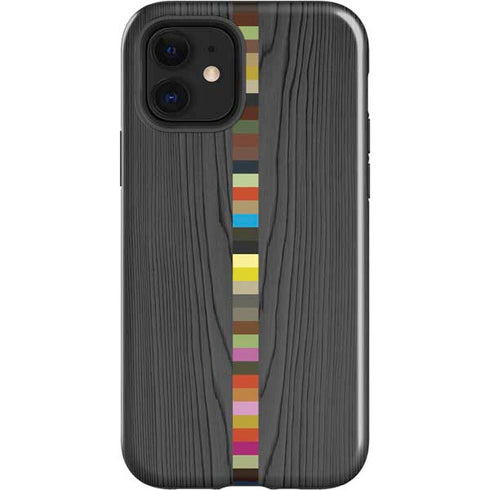 Craft & Commerce iPhone 12 Impact Case