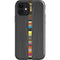 Craft & Commerce iPhone 12 Impact Case