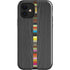 Craft & Commerce iPhone 12 Impact Case