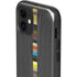 Craft & Commerce iPhone 12 Impact Case