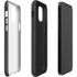 Craft & Commerce iPhone 12 Impact Case