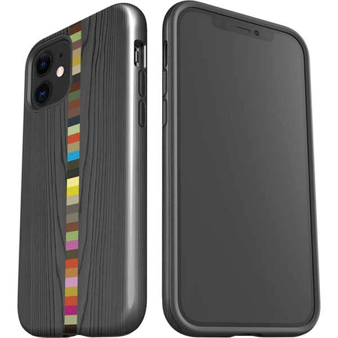 Craft & Commerce iPhone 12 Impact Case