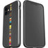 Craft & Commerce iPhone 12 Impact Case
