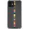 Craft & Commerce iPhone 12 Mini Clear Case