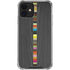 Craft & Commerce iPhone 12 Mini Clear Case