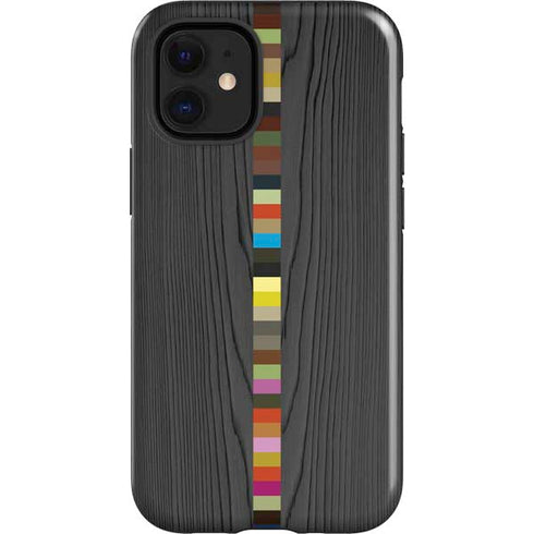 Craft & Commerce iPhone 12 Mini Impact Case