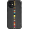 Craft & Commerce iPhone 12 Mini Impact Case