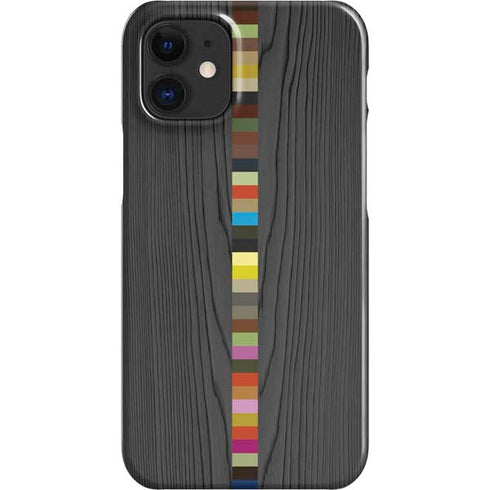 Craft & Commerce iPhone 12 Mini Lite Case