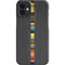 Craft & Commerce iPhone 12 Mini Lite Case