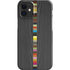 Craft & Commerce iPhone 12 Mini Lite Case