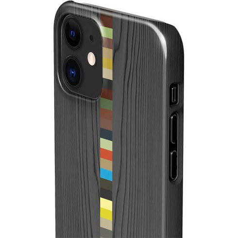 Craft & Commerce iPhone 12 Mini Lite Case