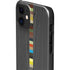 Craft & Commerce iPhone 12 Mini Lite Case