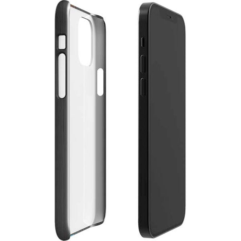 Craft & Commerce iPhone 12 Mini Lite Case