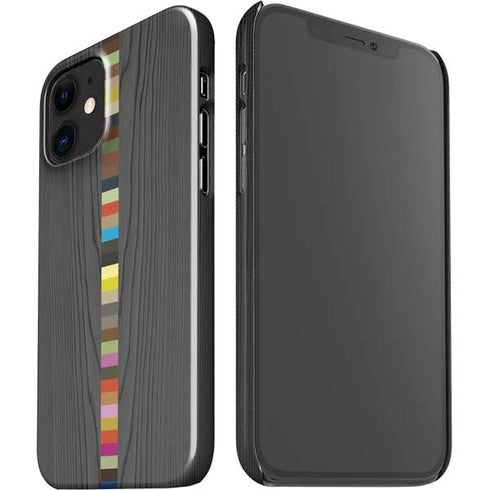 Craft & Commerce iPhone 12 Mini Lite Case