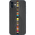 Craft & Commerce iPhone 12 Mini Skin