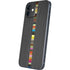 Craft & Commerce iPhone 12 Mini Skin