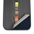 Craft & Commerce iPhone 12 Mini Skin