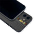 Craft & Commerce iPhone 12 Mini Skin