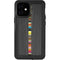 Craft & Commerce iPhone 12 Mini Waterproof Case