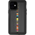 Craft & Commerce iPhone 12 Mini Waterproof Case