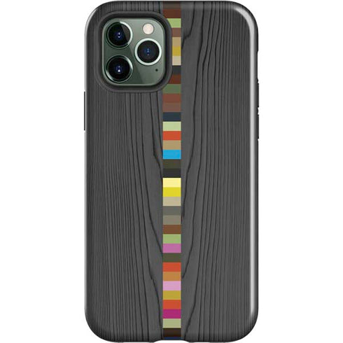 Craft & Commerce iPhone 12 Pro Impact Case