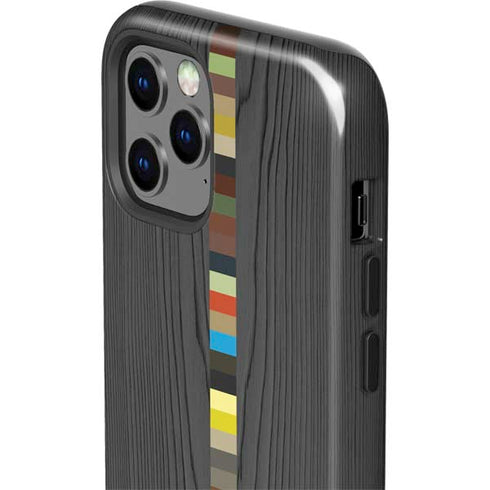 Craft & Commerce iPhone 12 Pro Impact Case