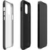 Craft & Commerce iPhone 12 Pro Impact Case