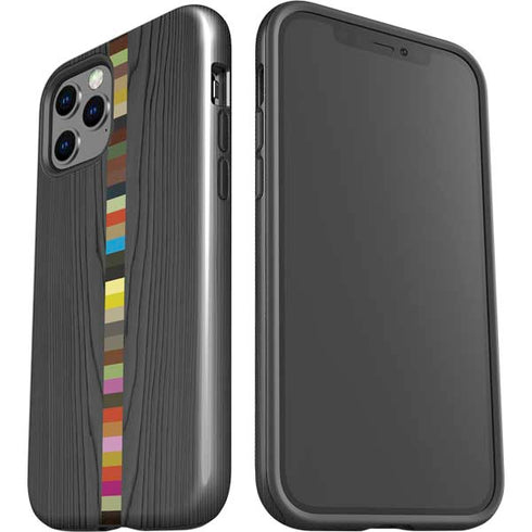 Craft & Commerce iPhone 12 Pro Impact Case