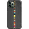 Craft & Commerce iPhone 12 Pro Max Impact Case
