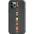 Craft & Commerce iPhone 12 Pro Max Impact Case