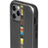 Craft & Commerce iPhone 12 Pro Max Impact Case